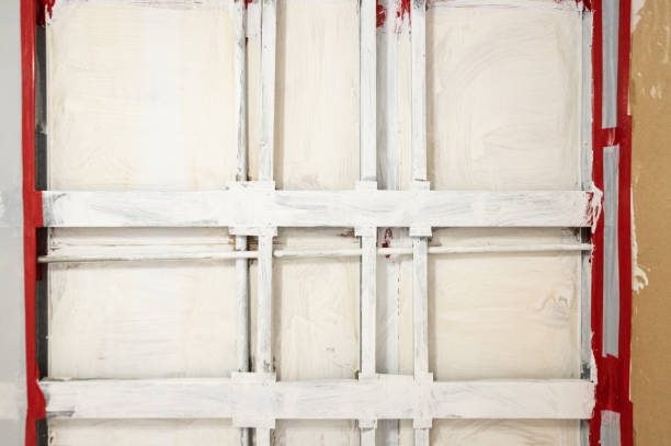 Trusted Firthcliffe, NY Mold Removal Experts