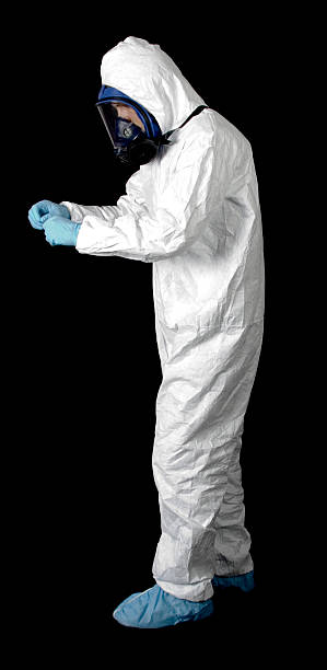 Best Mold Remediation for Healthcare Facilities  in Firthcliffe, NY